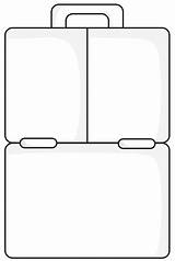  sketch template