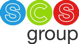 scs group plc scs dividendmax
