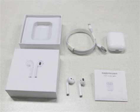 airpods super copy   apple  gadget gifts bluetooth earbuds