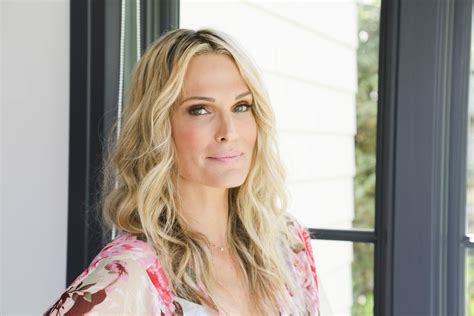 30 best photos of molly sims swanty gallery