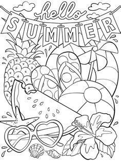 fresh fixes    year fatigue  items summer coloring