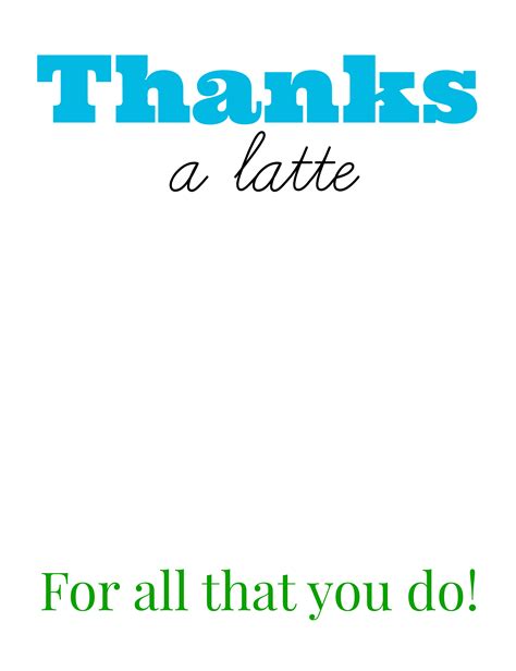 images   latte   printables   latte