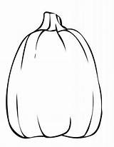 Pumpkin Spookley Squash Clipartmag Popular sketch template