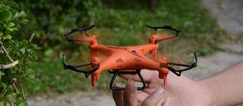 gptoys fc rc quadcopter  waterproof drone jebiga design lifestyle