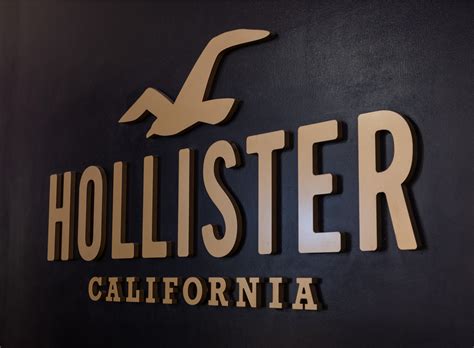 hollister partners  xbox  offer customers  game pass ultimate