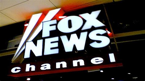 fox news goes after media matters tax exempt status big think