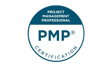 pmp project management professional loi engineers