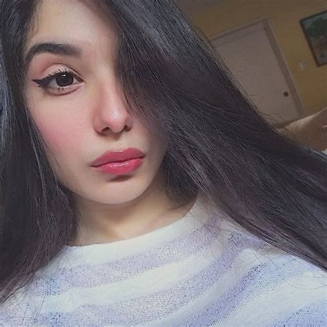 back to college last semester 🎓°°°° selfie pretty cute latina