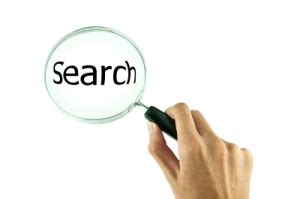 enterprise search    google search business  community