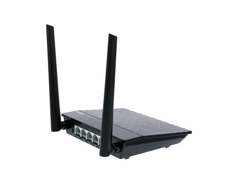 asus rt    wi fi router   operating modes
