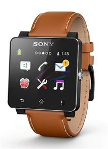 sony smart  review   smart  worth buying
