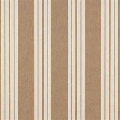 4954 0000 heather beige classic awning fabric