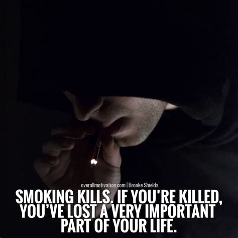 quit smoking quotes  sayings overallmotivation