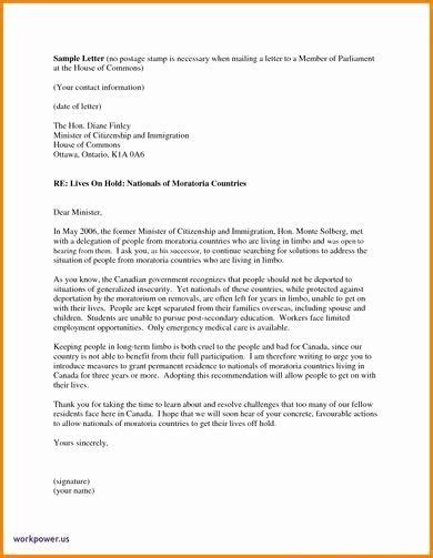 reference letter  immigration beautiful   immigration reference