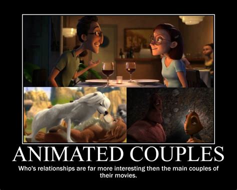 animated couples by identity511 on deviantart
