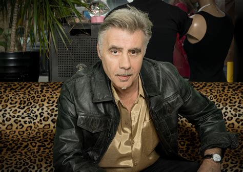 Why Original Sex Pistol Glen Matlock Says New Album And Southern