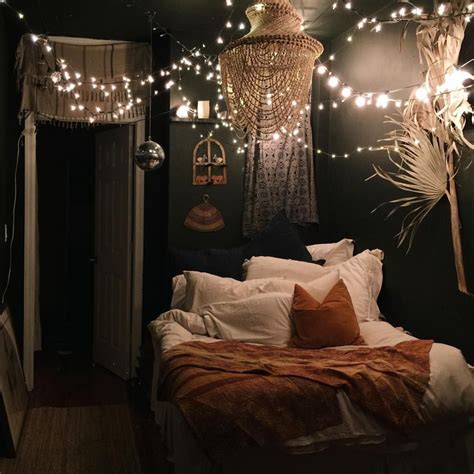 bedroom aesthetic tumblr