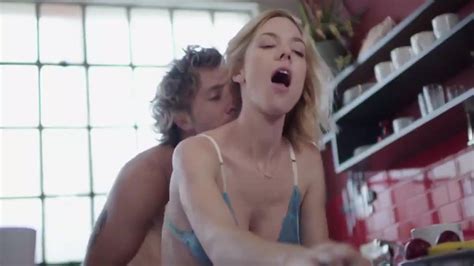 Nude Video Celebs Laura Laprida Sexy Millennials S02e20 2019