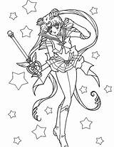 Coloring Sailor Pages Moon Mars Lynch Marshawn Tuxedo Fun Getcolorings Shirt Sheet Print Template sketch template