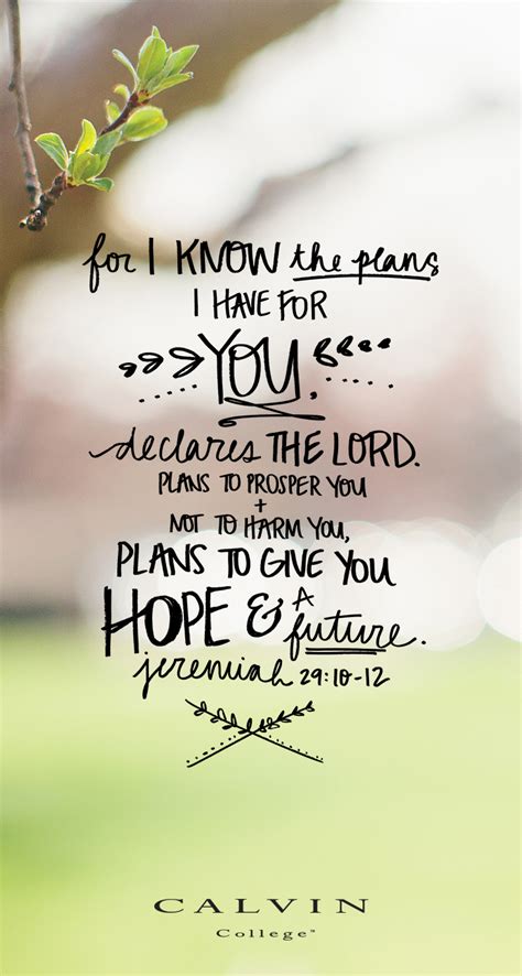 scripture verse wallpapers verge calvin college