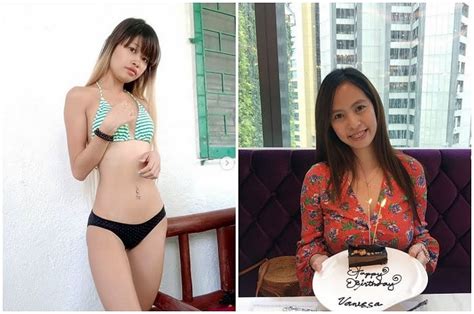 best places to meet sexy manila girls dream holiday asia