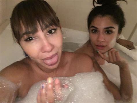 diane guerrero nude leaked 11 photos and videos the