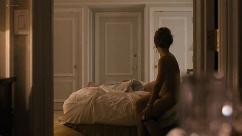 maggie gyllenhaal nude bush and sex emily meade nude sex others nude the deuce 2017 s1e7 hd