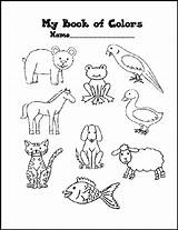 Bear Brown Coloring Do Book Pages Eric Carle Color Printable Pdf Preschool Activities Board Dog Quality Colouring High Popular Bears sketch template