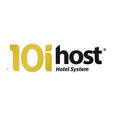 host hotel systems channel manager revenue yieldplanet