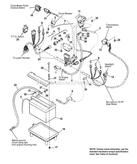 diagram isuzu hk engine wiring diagram mydiagramonline