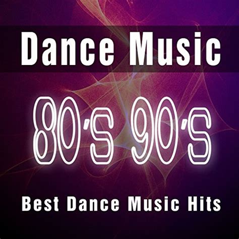 80s 90s Dance Music Hits Best Dance Songs Of The 80 S