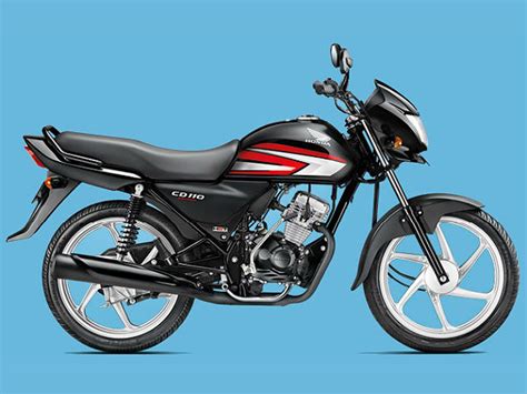 honda india sells  dream motorcycles drivespark news