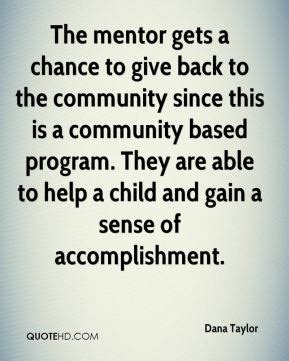 quotes  giving    community quotesgram