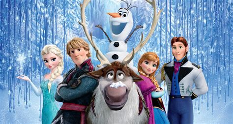‘frozen s original ending has been revealed frozen movies just jared