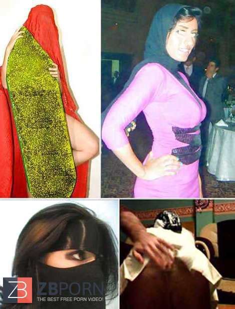 xxxxx general hijab niqab jilbab arab zb porn