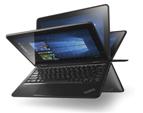 convertible laptops  easy buying guide heavycom