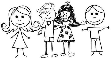 friend cartoon coloring page friend cartoon cartoon coloring pages