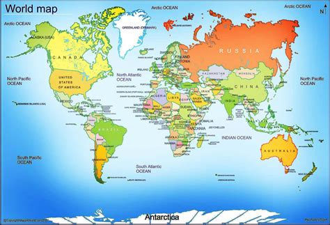 global renewable fuels alliance  countries   biofuels friendly policies il bioeconomista