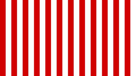 red white lines basic animation loop  stock footage archive