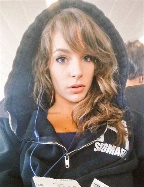 73 best kimmy granger images on pinterest actresses female actresses and hot