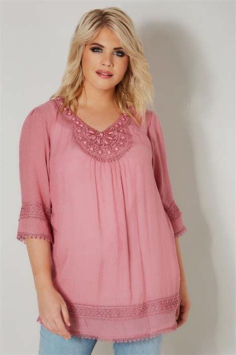 plus size longline tops yours clothing