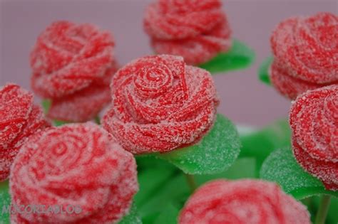 17 best images about chuches on pinterest mesas candy bouquet and navidad