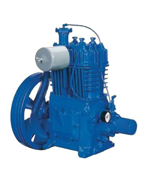 quincy compressor qr series piston air compressor pump air compressor pumps compressor world