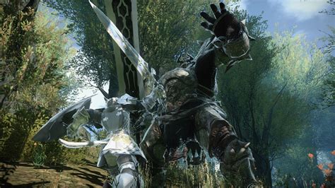 final fantasy 14 a realm reborn introduces new quests and