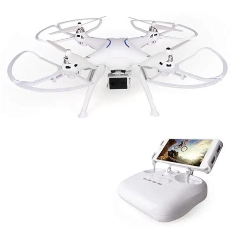 camera wind resistance high definition mini gps drone wifi aerial led luminous  camera drones