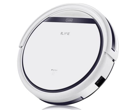The 12 Best Robot Vacuums Available For Under 300 Brobible