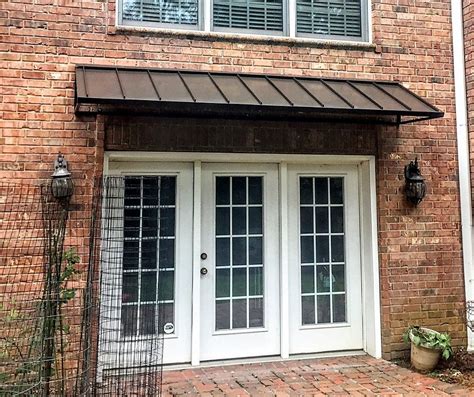 awning canopy  house window awnings bills canvas shop   protect