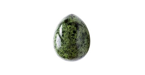 Yoni Eggs Health Benefits And Risks Of Vagina Stone