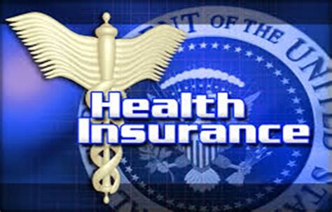 health insurance life car home business learn    health insurance usa gov