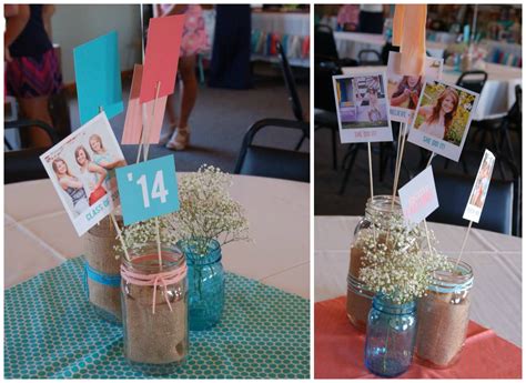 cool distance senior party ideas cool graduation party themes home party ideas  post